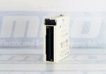Schneider Electric BMXDDO1602H